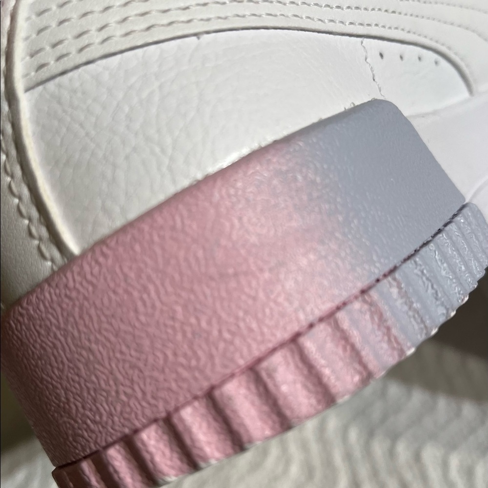 Puma sneakers